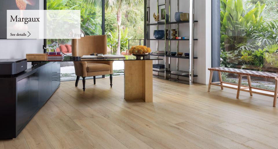 The Ageless Antique Allure Of Mediterranean Floors Has Been Lovingly Reborn S Begin A Meticulous Process By Hand Selecting Fine French Oak Milled Into Precise Planks 8 Inches Wide And 75 In Length An Unprecedented Signature Double