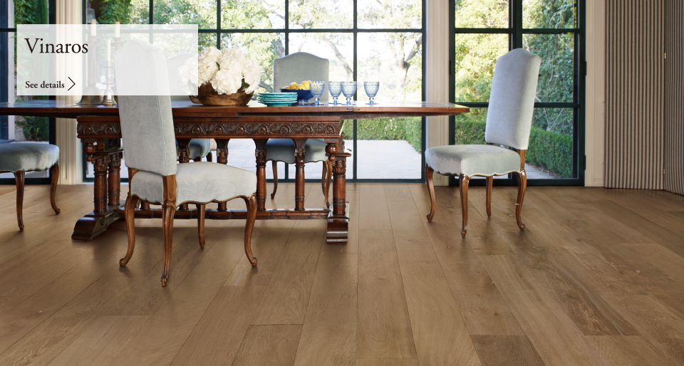 The Ageless Antique Allure Of Mediterranean Floors Has Been Lovingly Reborn S Begin A Meticulous Process By Hand Selecting Fine French Oak Milled Into Precise Planks 8 Inches Wide And 75 In Length An Unprecedented Signature Double